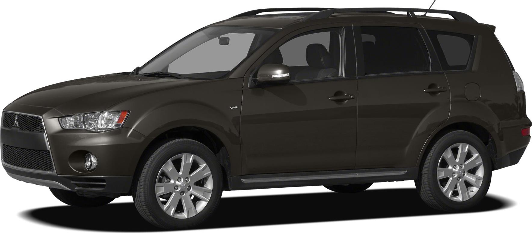 3/4 front-left view
