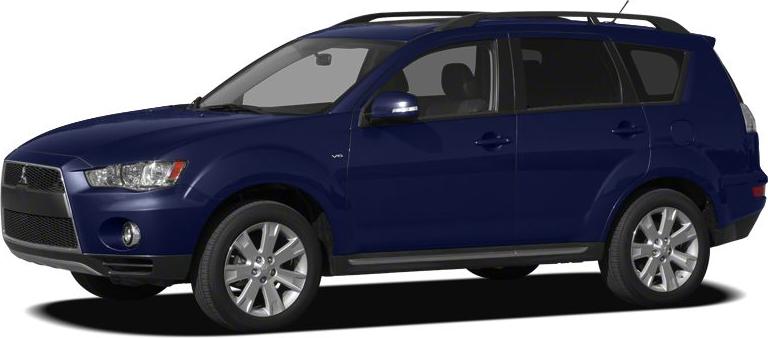 3/4 front-left view, Cosmic Blue Metallic