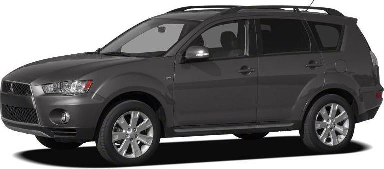 3/4 front-left view, Graphite Gray Pearl