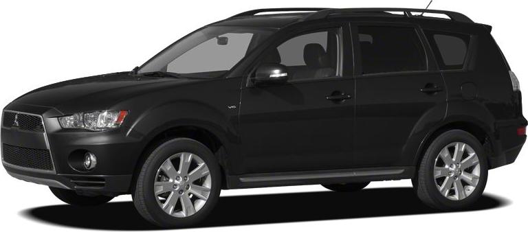 3/4 front-left view, Labrador Black Pearl