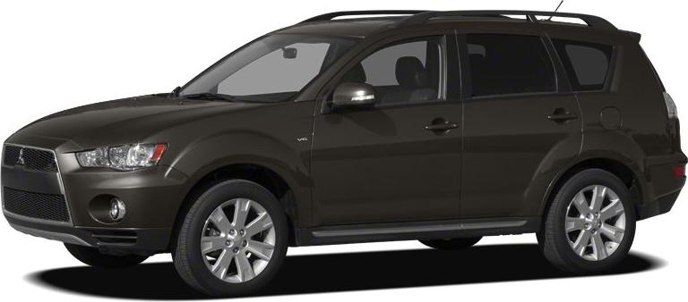 3/4 front-left view, Quartz Brown Metallic