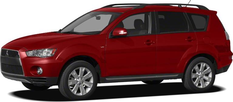 3/4 front-left view, Rally Red Metallic