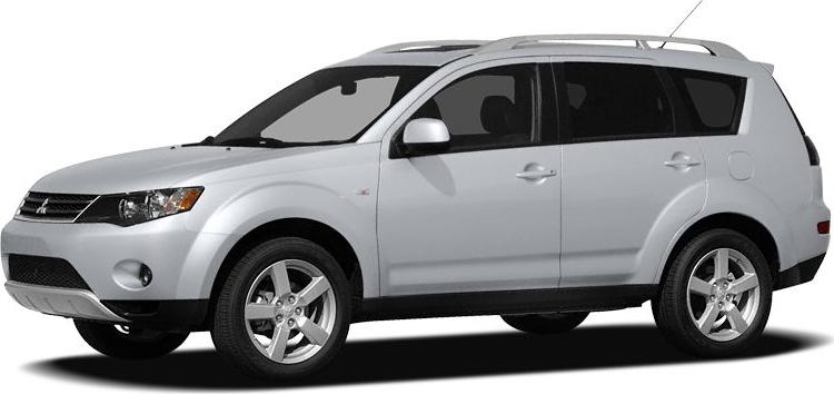 3/4 front-left view, Cool Silver Metallic