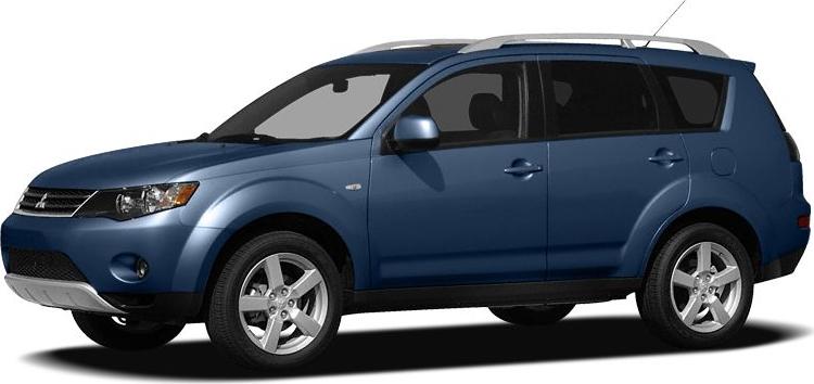 3/4 front-left view, Deep Blue Metallic