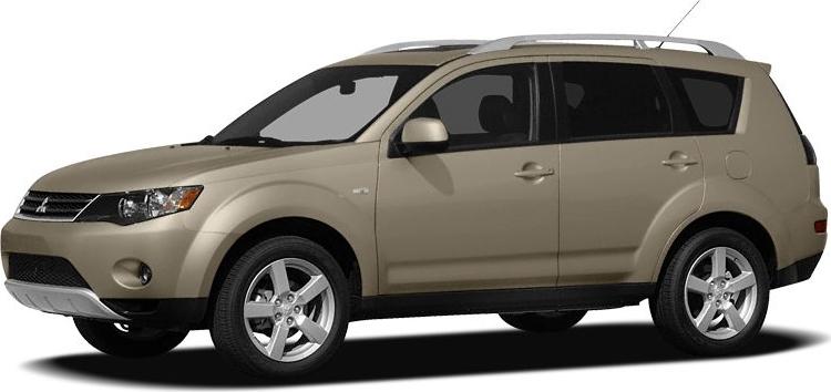 3/4 front-left view, Desert Sand Metallic