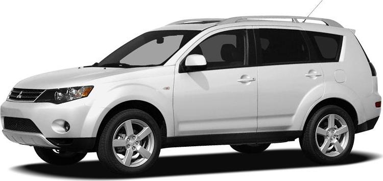3/4 front-left view, Diamond White Pearl