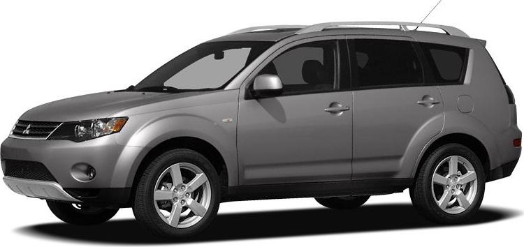 3/4 front-left view, Graphite Gray Pearl