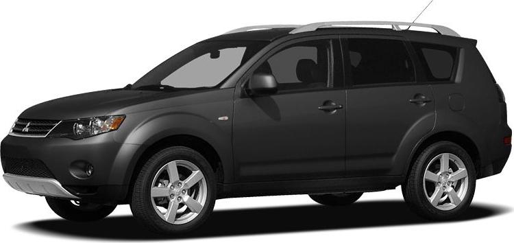 3/4 front-left view, Labrador Black