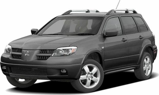 3/4 front-left view, Graphite Gray Pearl