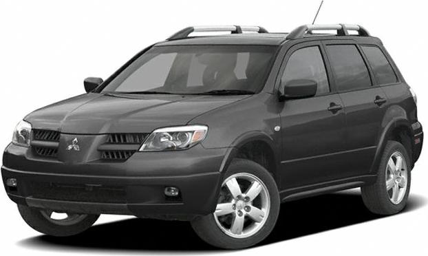 3/4 front-left view, Labrador Black Pearl
