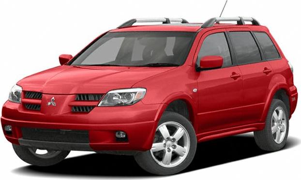 3/4 front-left view, Phoenix Red