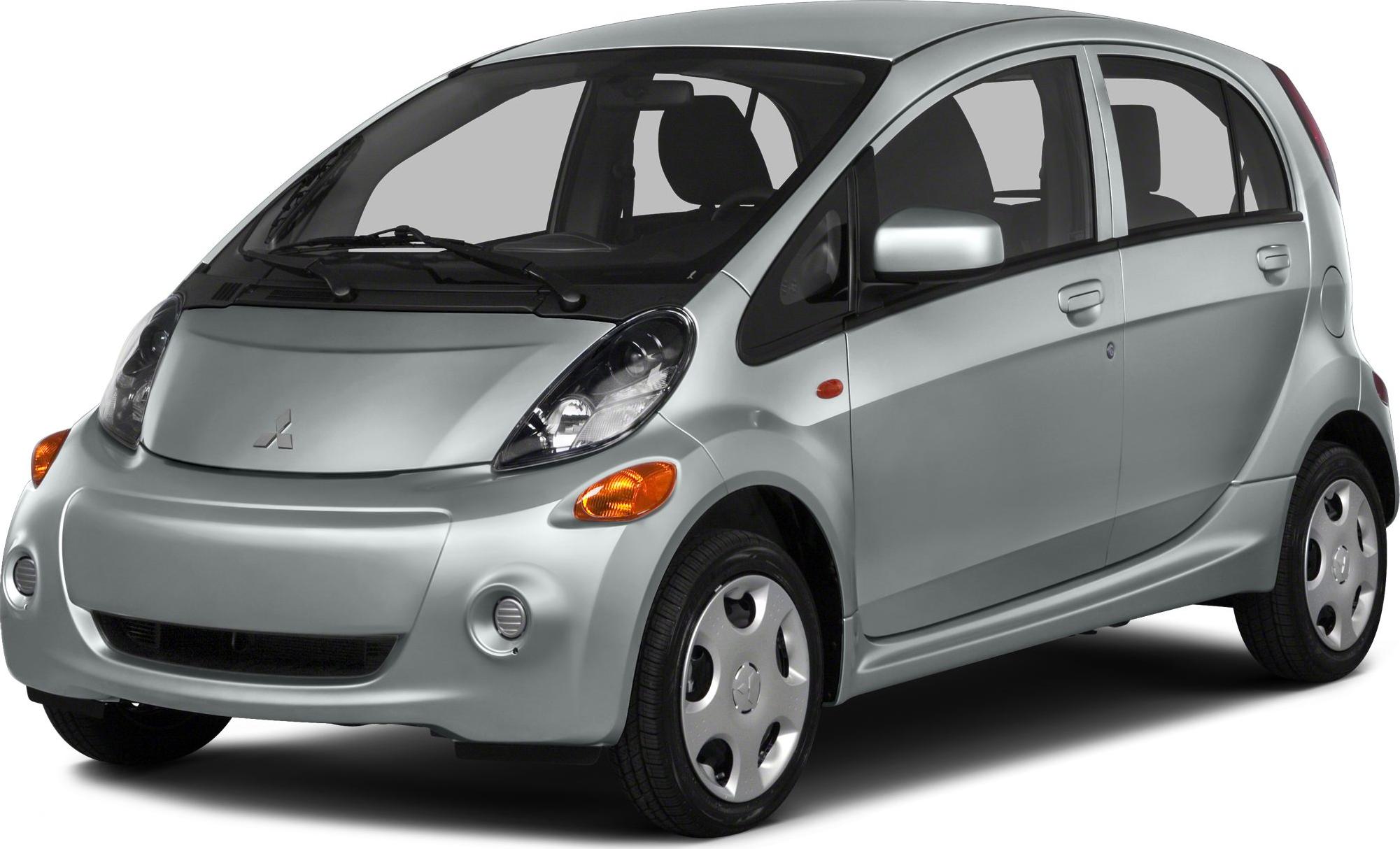 3/4 front-left view