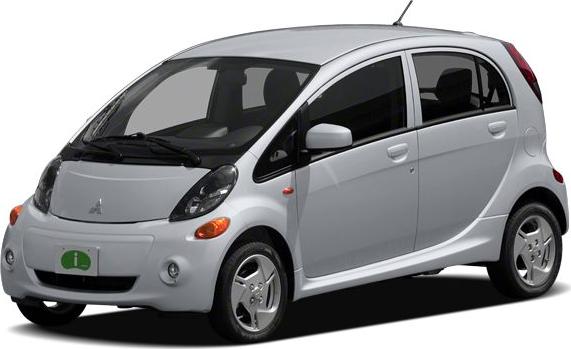 3/4 front-left view, Cool Silver Metallic