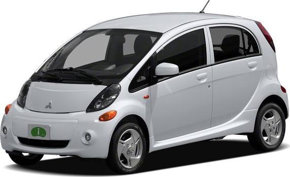 3/4 front-left view, Diamond White Pearl