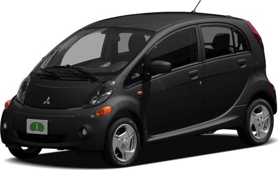 3/4 front-left view, Labrador Black Pearl