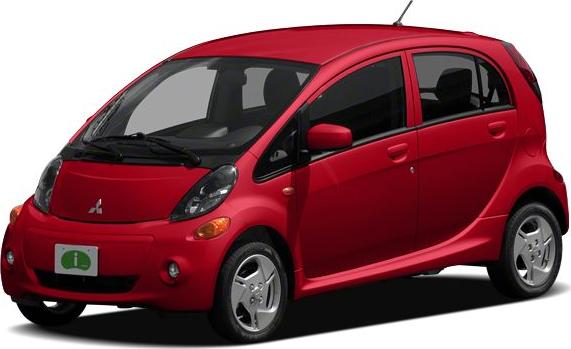 3/4 front-left view, Raspberry Metallic