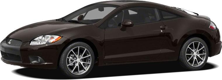 3/4 front-left view, Carbon Gray Pearl