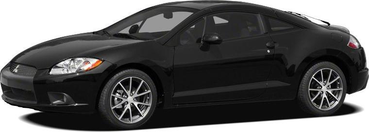 3/4 front-left view, Kalapana Black
