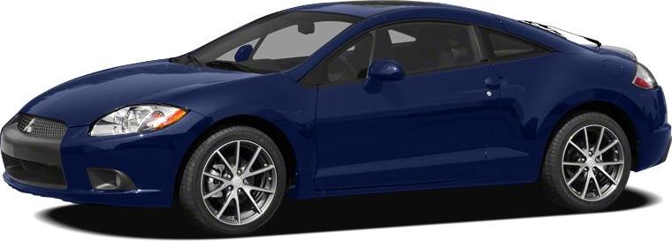 3/4 front-left view, Maizen Blue Pearl