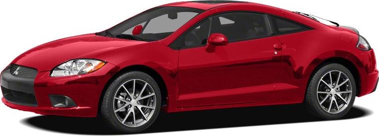 3/4 front-left view, Rave Red Pearl
