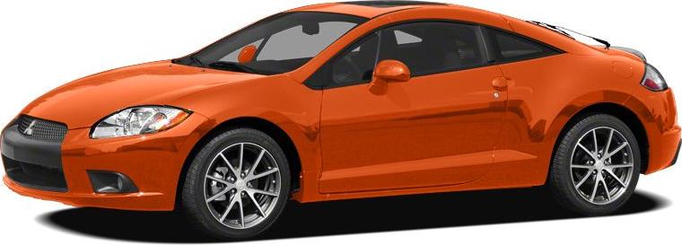 3/4 front-left view, Sunset Pearlescent