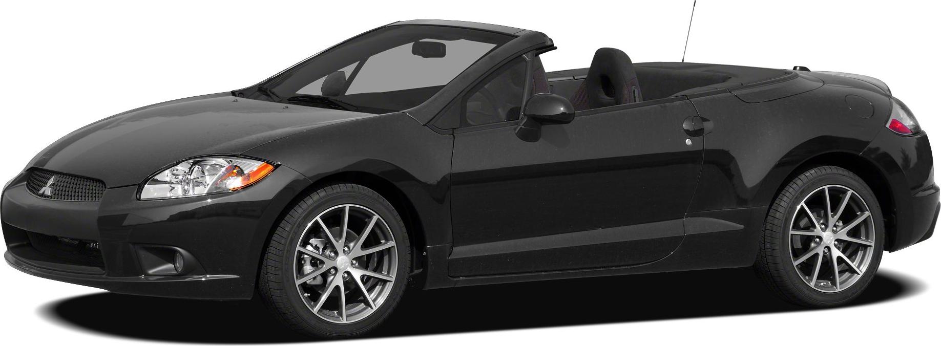 Convertible sport coupe with alloy wheels and sleek headlights
