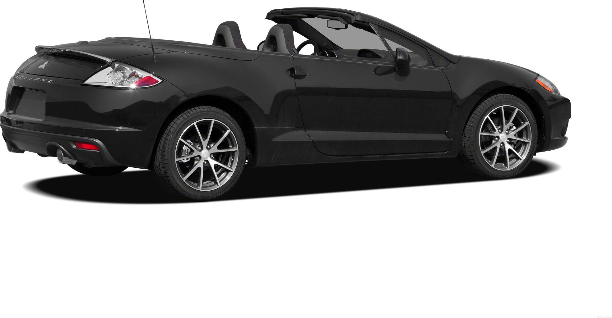 3/4 rear-right view