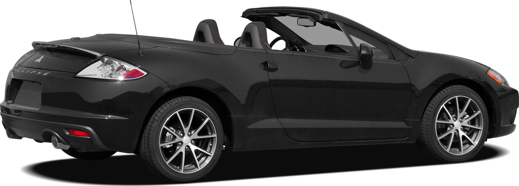 3/4 rear-right view