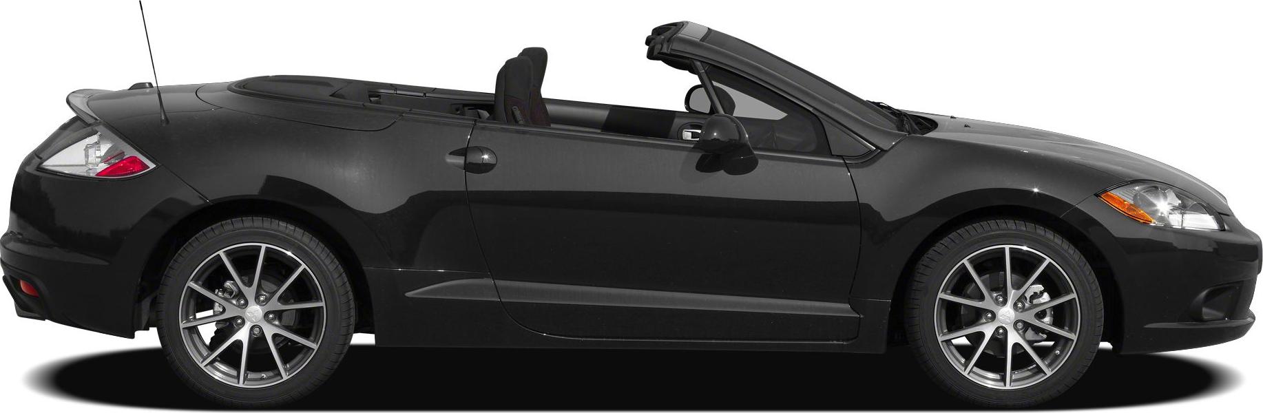 side view right