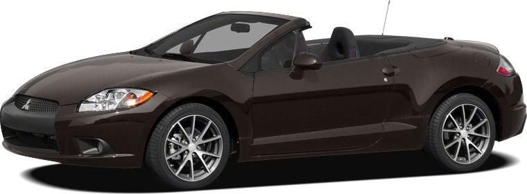 3/4 front-left view, Carbon Gray Pearl