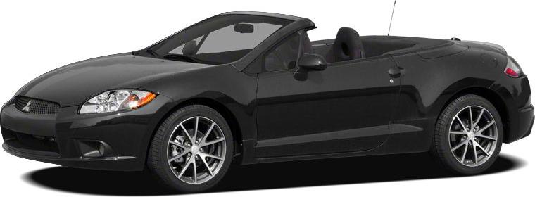 3/4 front-left view, Kalapana Black