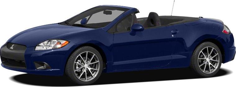 3/4 front-left view, Maizen Blue Pearl