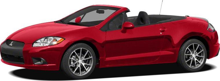 3/4 front-left view, Rave Red Pearl