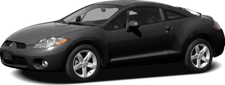 3/4 front-left view, Kalapana Black