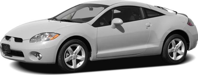 3/4 front-left view, Liquid Silver Metallic