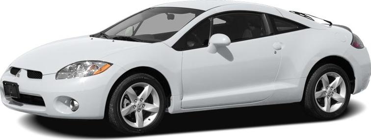 3/4 front-left view, Northstar White