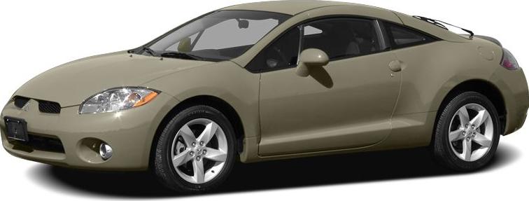 3/4 front-left view, Optimist Green Pearl