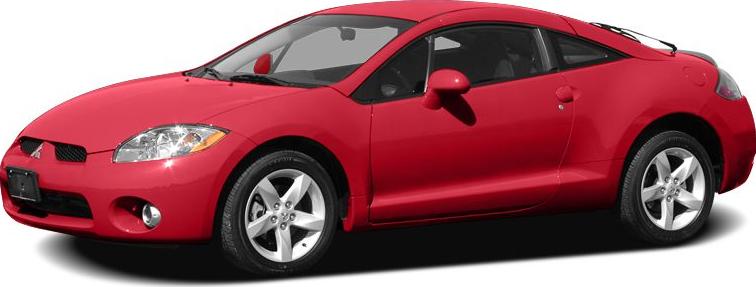 3/4 front-left view, Rave Red Pearl