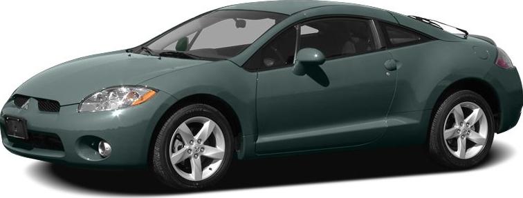 3/4 front-left view, Satin Meisai Gray Pearl