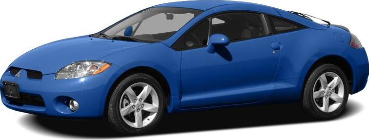 3/4 front-left view, Still Blue Pearl