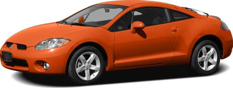 3/4 front-left view, Sunset Pearlescent