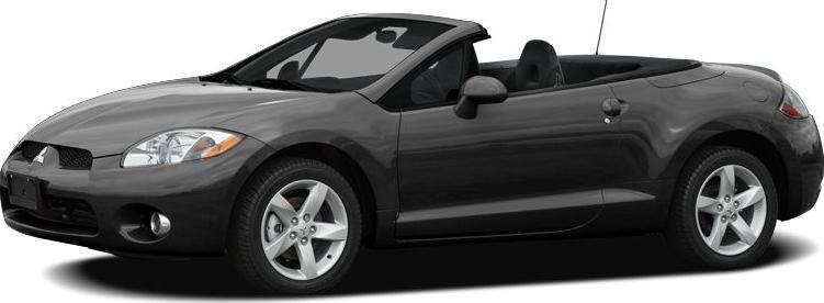 3/4 front-left view, Kalapana Black