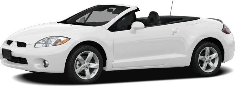 3/4 front-left view, Liquid Silver Metallic