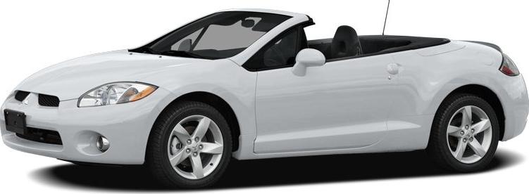 3/4 front-left view, Northstar White