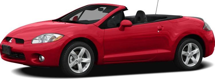 3/4 front-left view, Rave Red Pearl