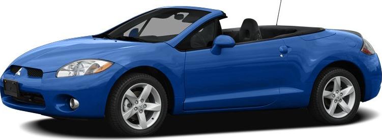 3/4 front-left view, Still Blue Pearl
