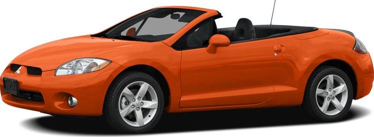 3/4 front-left view, Sunset Pearlescent