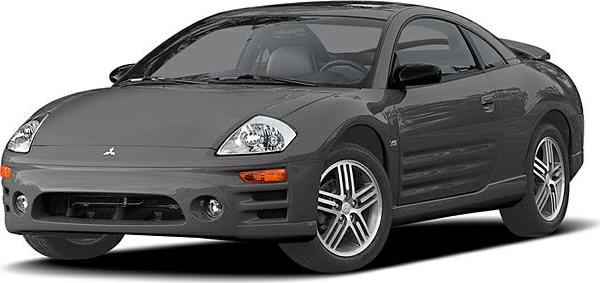 3/4 front-left view, Kalapana Black