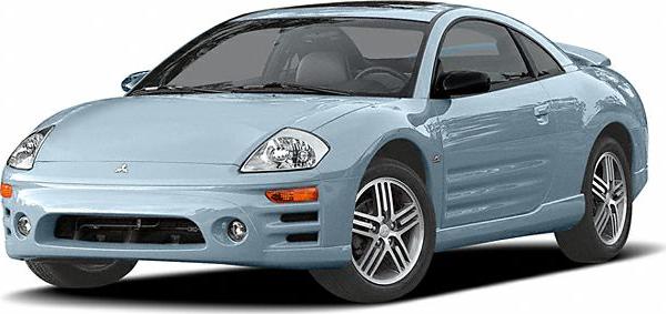 3/4 front-left view, Steel Blue Pearl
