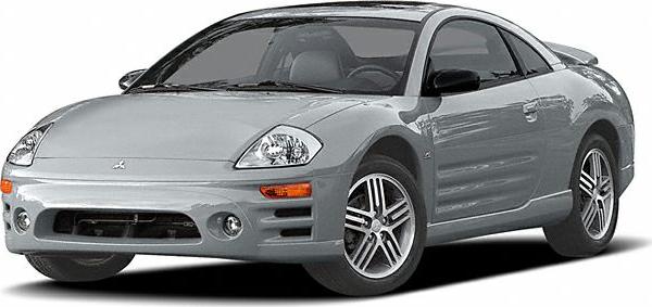 3/4 front-left view, Sterling Silver Metallic